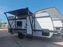 campside