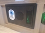 inverter