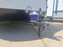 leveling-system