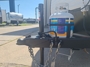 rear-hitch-rack