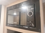 stove-oven-open