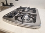 stove-oven