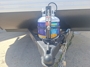 suspension-system