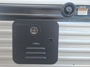 water-heater