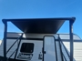 awning-1