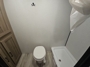 bathroom-1