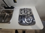 stove-oven