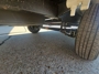 suspension-system