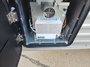 water-heater