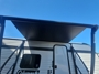 awning-1