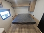 bedroom-1