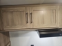 cabinet-1