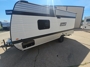 campside