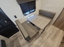 living-area-main-1