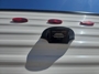 rear-camera-prep