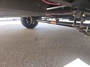 suspension-system