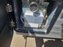 water-heater
