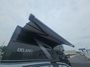 awning-1