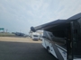 awning-2