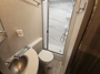 bathroom-1