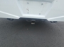 rear-hitch-rack