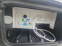 water-center-convenience-station
