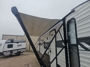 awning-1