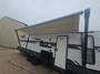 awning-2