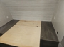 bedroom-1