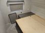 bedroom-2