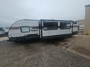campside