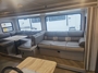 living-area-main-1