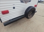 rear-hitch-rack