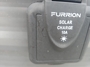 solar