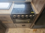 stove-oven