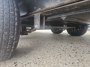 suspension-system