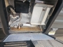 water-heater