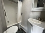 bathroom-1