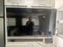 entertainment-center