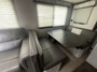 living-area-main-2