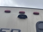 rear-camera-prep