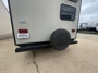 rear-hitch-rack