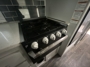 stove-oven