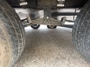 suspension-system