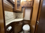 bathroom-1