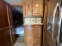 cabinet-2