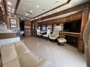 living-area-main-1