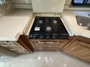 stove-oven-open