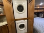washer-dryer