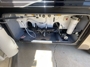 water-center-convenience-station
